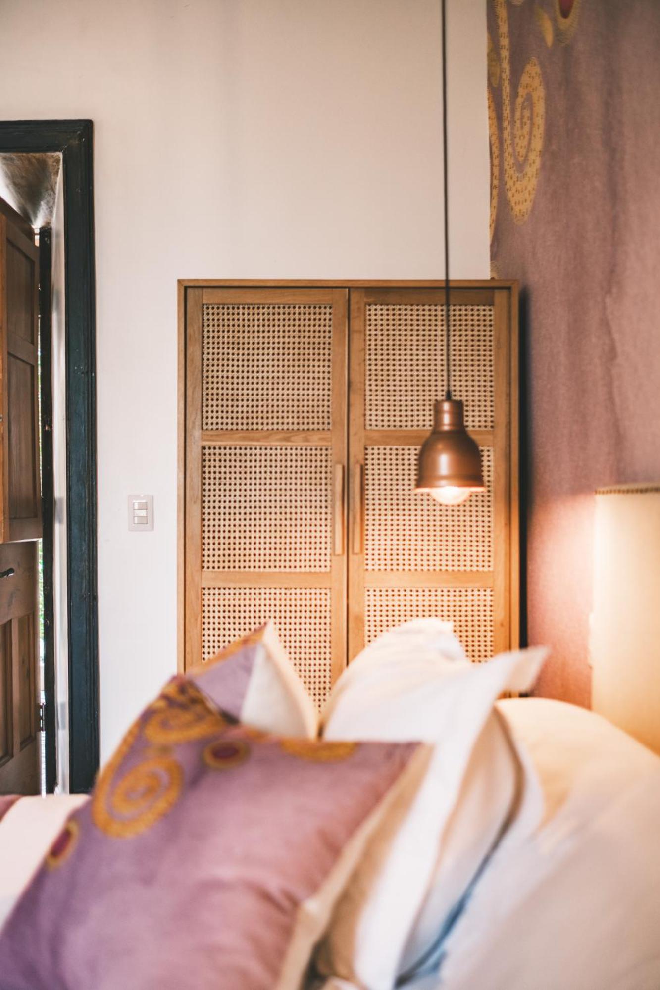 Solar Madariaga Hotel Vicuña Dış mekan fotoğraf