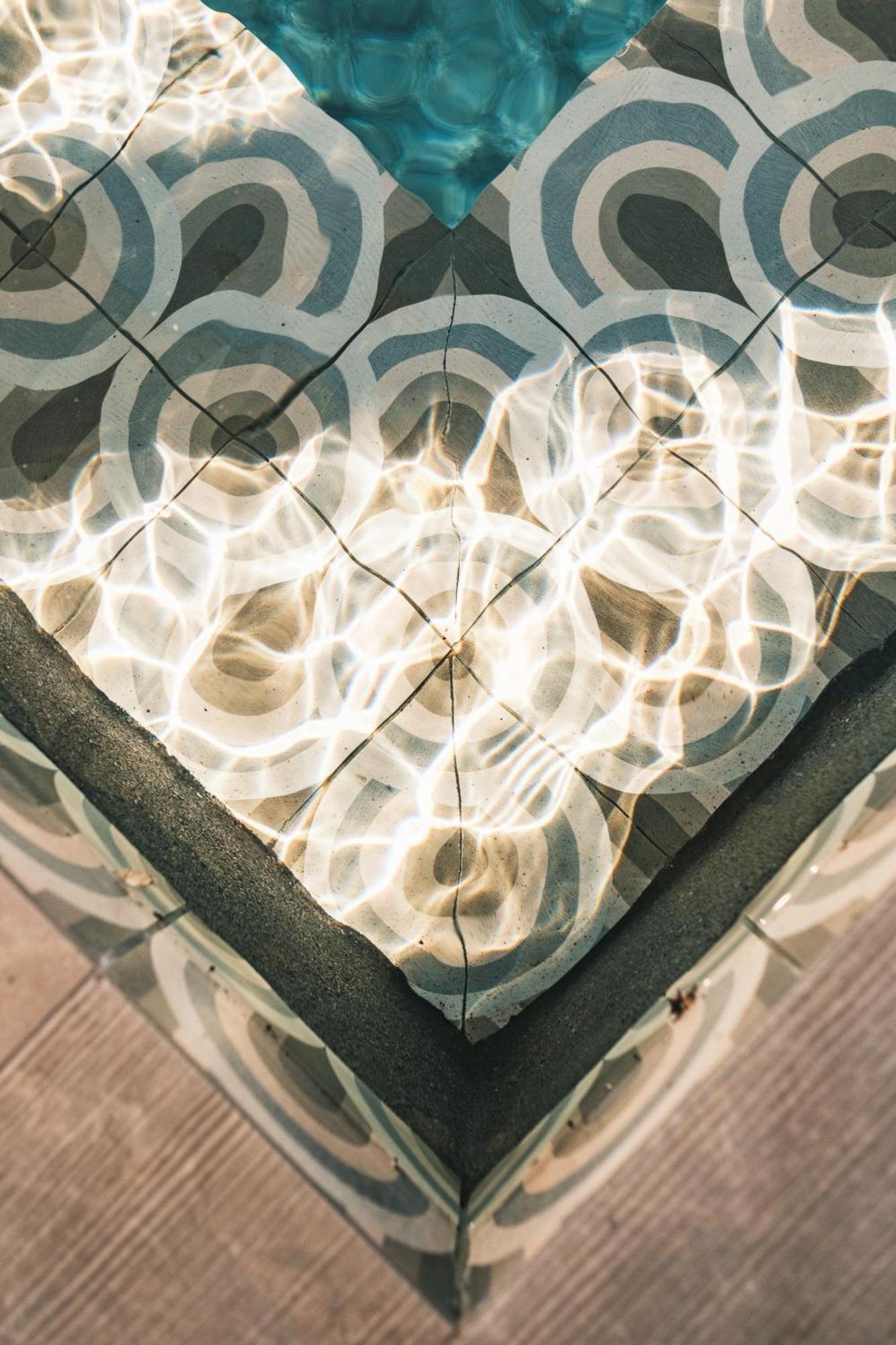 Solar Madariaga Hotel Vicuña Dış mekan fotoğraf